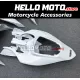 Yamaha YZF-R1 2004-2006 Fairing P/N 3D32 Yamaha YZF-R1 2004-2006 Fairing P/N 3D32