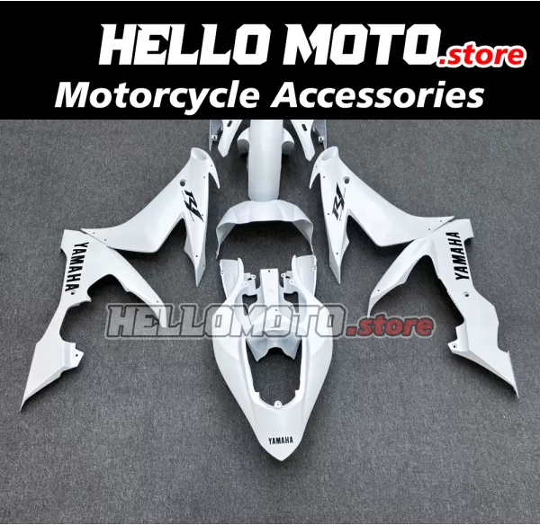 Yamaha YZF-R1 2004-2006 Fairing P/N 3D32 Yamaha YZF-R1 2004-2006 Fairing P/N 3D32