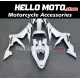 Yamaha YZF-R1 2004-2006 Fairing P/N 3D32 Yamaha YZF-R1 2004-2006 Fairing P/N 3D32