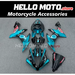 Yamaha YZF-R1 2004-2006 Fairing P/N 3D12 Yamaha YZF-R1 2004-2006 Fairing P/N 3D12
