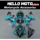 Yamaha YZF-R1 2004-2006 Fairing P/N 3D12 Yamaha YZF-R1 2004-2006 Fairing P/N 3D12