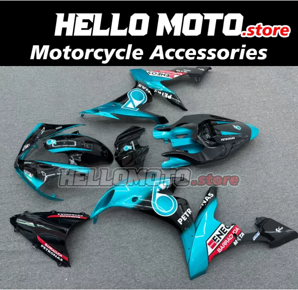 Yamaha YZF-R1 2004-2006 Fairing P/N 3D12 Yamaha YZF-R1 2004-2006 Fairing P/N 3D12