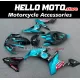 Yamaha YZF-R1 2004-2006 Fairing P/N 3D12 Yamaha YZF-R1 2004-2006 Fairing P/N 3D12