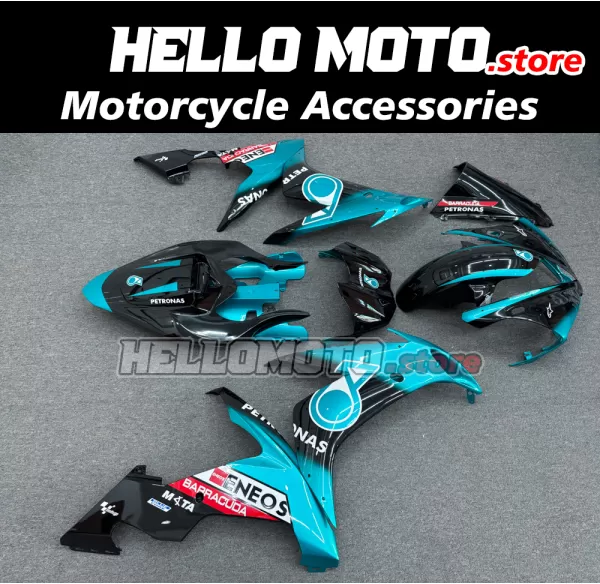 Yamaha YZF-R1 2004-2006 Fairing P/N 3D12 Yamaha YZF-R1 2004-2006 Fairing P/N 3D12
