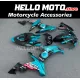 Yamaha YZF-R1 2004-2006 Fairing P/N 3D12 Yamaha YZF-R1 2004-2006 Fairing P/N 3D12
