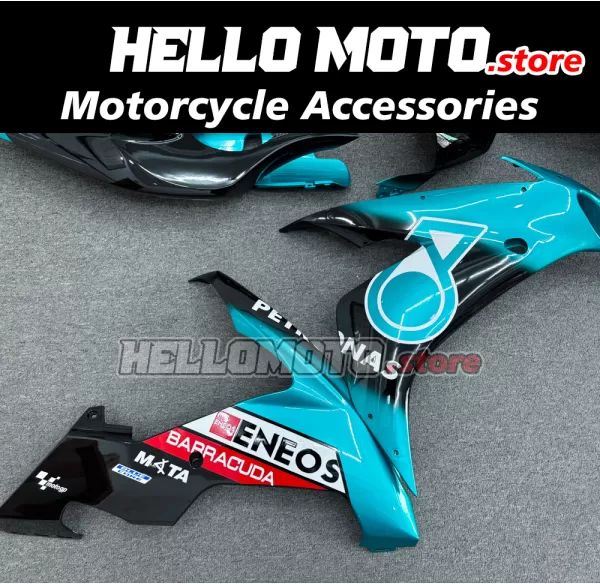 Yamaha YZF-R1 2004-2006 Fairing P/N 3D12 Yamaha YZF-R1 2004-2006 Fairing P/N 3D12