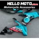 Yamaha YZF-R1 2004-2006 Fairing P/N 3D12 Yamaha YZF-R1 2004-2006 Fairing P/N 3D12