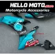 Yamaha YZF-R1 2004-2006 Fairing P/N 3D12 Yamaha YZF-R1 2004-2006 Fairing P/N 3D12