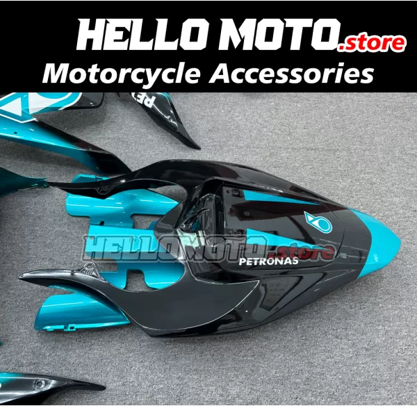 Yamaha YZF-R1 2004-2006 Fairing P/N 3D12 Yamaha YZF-R1 2004-2006 Fairing P/N 3D12