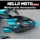 Yamaha YZF-R1 2004-2006 Fairing P/N 3D12 Yamaha YZF-R1 2004-2006 Fairing P/N 3D12