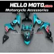 Yamaha YZF-R1 2004-2006 Fairing P/N 3D12 Yamaha YZF-R1 2004-2006 Fairing P/N 3D12