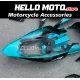 Yamaha YZF-R1 2004-2006 Fairing P/N 3D12 Yamaha YZF-R1 2004-2006 Fairing P/N 3D12