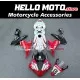 Yamaha YZF-R1 2004-2006 Fairing P/N 3D28