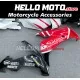 Yamaha YZF-R1 2004-2006 Fairing P/N 3D28