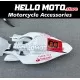 Yamaha YZF-R1 2004-2006 Fairing P/N 3D28