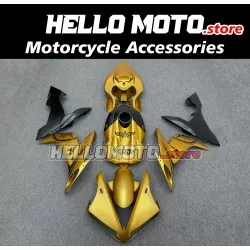 Yamaha YZF-R1 2004-2006 Fairing P/N 3D30