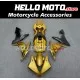 Yamaha YZF-R1 2004-2006 Fairing P/N 3D30