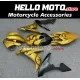 Yamaha YZF-R1 2004-2006 Fairing P/N 3D30