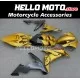 Yamaha YZF-R1 2004-2006 Fairing P/N 3D30