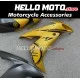 Yamaha YZF-R1 2004-2006 Fairing P/N 3D30
