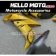 Yamaha YZF-R1 2004-2006 Fairing P/N 3D30