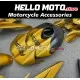 Yamaha YZF-R1 2004-2006 Fairing P/N 3D30