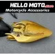 Yamaha YZF-R1 2004-2006 Fairing P/N 3D30