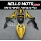 Yamaha YZF-R1 2004-2006 Fairing P/N 3D30