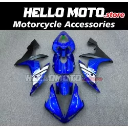 Yamaha YZF-R1 2004-2006 Fairing P/N 3D1