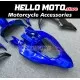 Yamaha YZF-R1 2004-2006 Fairing P/N 3D1