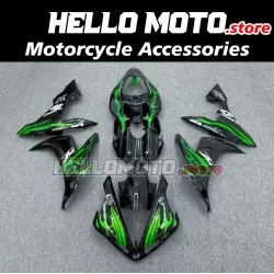 Yamaha YZF-R1 2004-2006 Fairing P/N 3D26 Yamaha YZF-R1 2004-2006 Fairing P/N 3D26