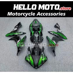 Yamaha YZF-R1 2004-2006 Fairing P/N 3D26 Yamaha YZF-R1 2004-2006 Fairing P/N 3D26