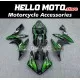 Yamaha YZF-R1 2004-2006 Fairing P/N 3D26 Yamaha YZF-R1 2004-2006 Fairing P/N 3D26