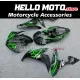 Yamaha YZF-R1 2004-2006 Fairing P/N 3D26 Yamaha YZF-R1 2004-2006 Fairing P/N 3D26