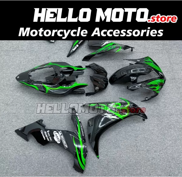 Yamaha YZF-R1 2004-2006 Fairing P/N 3D26 Yamaha YZF-R1 2004-2006 Fairing P/N 3D26