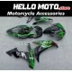 Yamaha YZF-R1 2004-2006 Fairing P/N 3D26 Yamaha YZF-R1 2004-2006 Fairing P/N 3D26