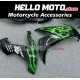 Yamaha YZF-R1 2004-2006 Fairing P/N 3D26 Yamaha YZF-R1 2004-2006 Fairing P/N 3D26