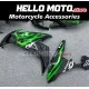Yamaha YZF-R1 2004-2006 Fairing P/N 3D26 Yamaha YZF-R1 2004-2006 Fairing P/N 3D26