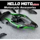Yamaha YZF-R1 2004-2006 Fairing P/N 3D26 Yamaha YZF-R1 2004-2006 Fairing P/N 3D26
