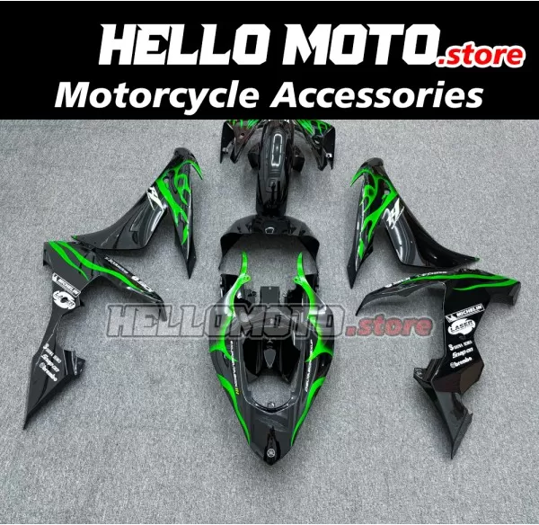 Yamaha YZF-R1 2004-2006 Fairing P/N 3D26 Yamaha YZF-R1 2004-2006 Fairing P/N 3D26