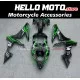 Yamaha YZF-R1 2004-2006 Fairing P/N 3D26 Yamaha YZF-R1 2004-2006 Fairing P/N 3D26