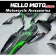 Yamaha YZF-R1 2004-2006 Fairing P/N 3D26 Yamaha YZF-R1 2004-2006 Fairing P/N 3D26