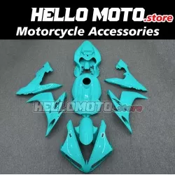 Yamaha YZF-R1 2004-2006 Fairing P/N 3D27 Yamaha YZF-R1 2004-2006 Fairing P/N 3D27