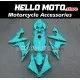 Yamaha YZF-R1 2004-2006 Fairing P/N 3D27 Yamaha YZF-R1 2004-2006 Fairing P/N 3D27