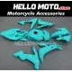Yamaha YZF-R1 2004-2006 Fairing P/N 3D27 Yamaha YZF-R1 2004-2006 Fairing P/N 3D27