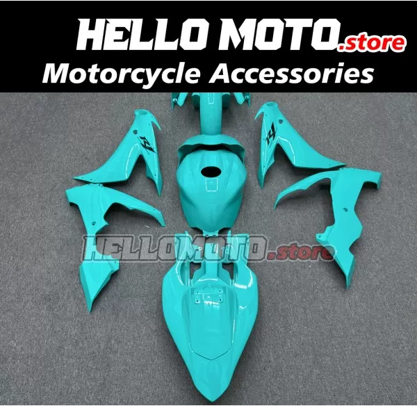 Yamaha YZF-R1 2004-2006 Fairing P/N 3D27 Yamaha YZF-R1 2004-2006 Fairing P/N 3D27