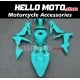 Yamaha YZF-R1 2004-2006 Fairing P/N 3D27 Yamaha YZF-R1 2004-2006 Fairing P/N 3D27