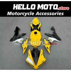Yamaha YZF-R1 2004-2006 Fairing P/N 3D5 Yamaha YZF-R1 2004-2006 Fairing P/N 3D5