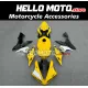 Yamaha YZF-R1 2004-2006 Fairing P/N 3D5 Yamaha YZF-R1 2004-2006 Fairing P/N 3D5