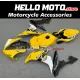 Yamaha YZF-R1 2004-2006 Fairing P/N 3D5 Yamaha YZF-R1 2004-2006 Fairing P/N 3D5